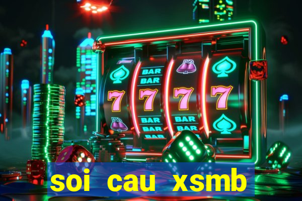 soi cau xsmb ưin2888 org