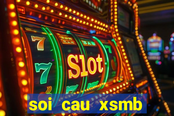 soi cau xsmb ưin2888 org