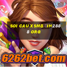 soi cau xsmb ưin2888 org