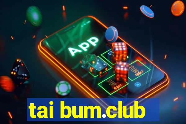 tai bum.club