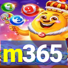 m365