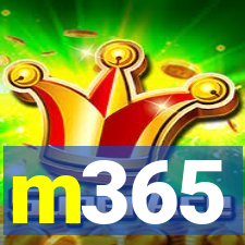 m365