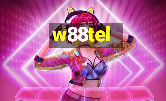 w88tel