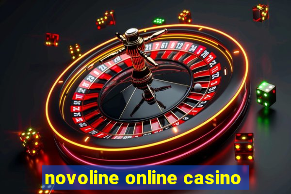 novoline online casino