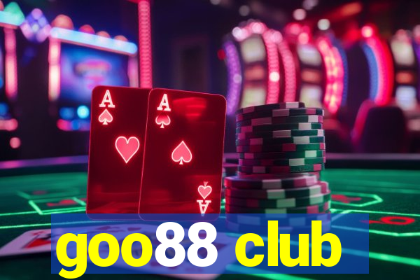 goo88 club