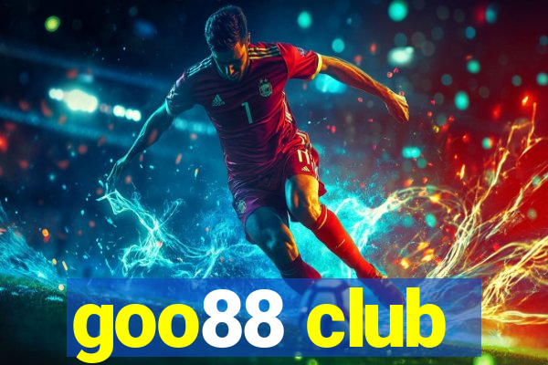 goo88 club