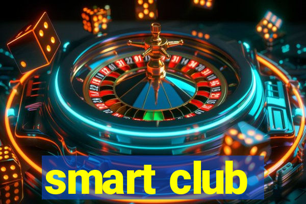 smart club