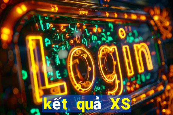 kết quả XS Keno Vietlott ngày 11