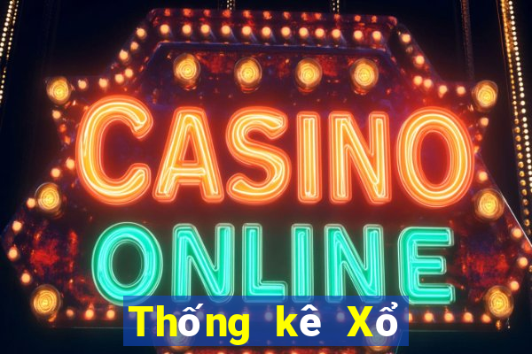 Thống kê Xổ Số binh dinh ngày 27