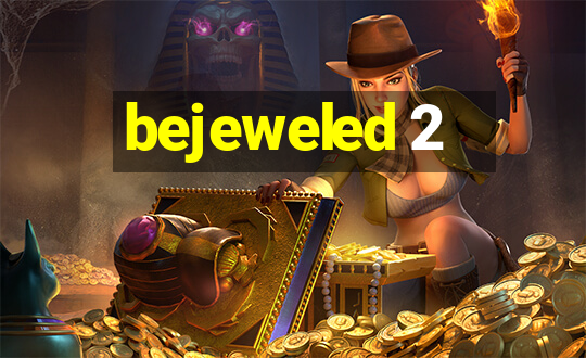 bejeweled 2