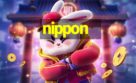 nippon