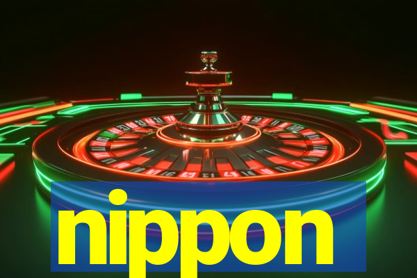 nippon