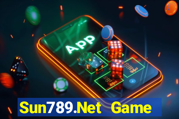 Sun789.Net Game Bài Rikvip