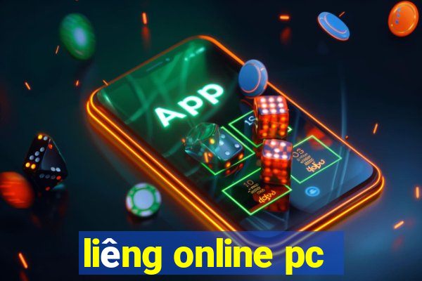 liêng online pc