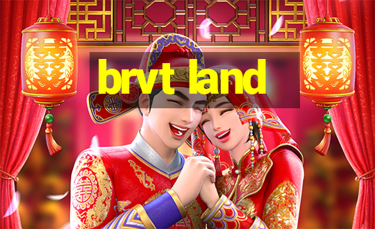 brvt land