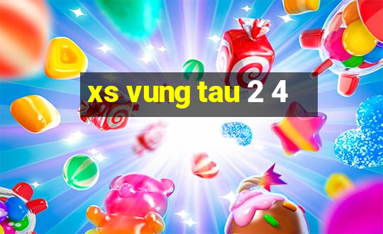 xs vung tau 2 4