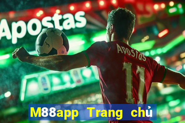 M88app Trang chủ của Fun88 Dory