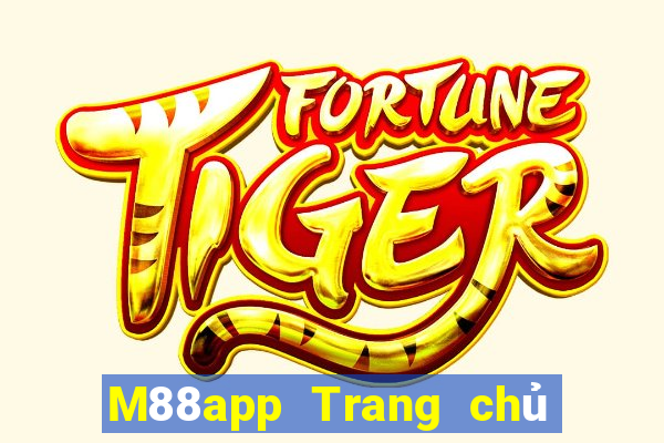 M88app Trang chủ của Fun88 Dory