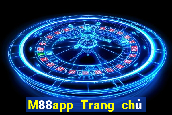 M88app Trang chủ của Fun88 Dory