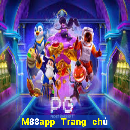 M88app Trang chủ của Fun88 Dory