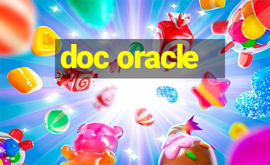 doc oracle