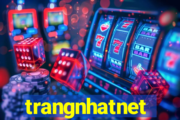 trangnhatnet