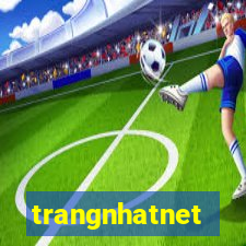 trangnhatnet