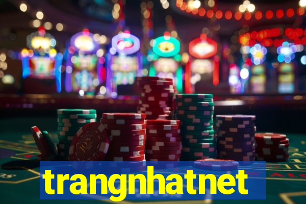 trangnhatnet