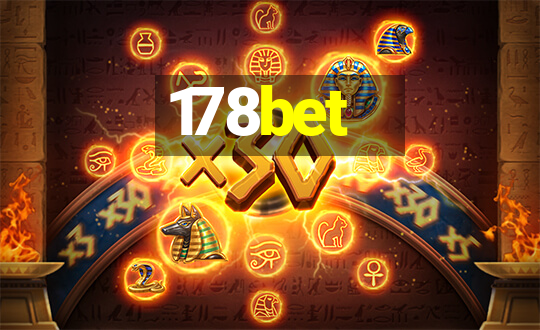 178bet