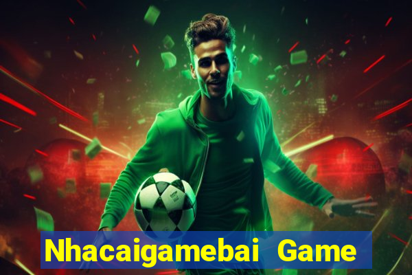 Nhacaigamebai Game Bài Lừa Đảo