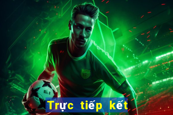 Trực tiếp kết quả XSBTR ngày 2