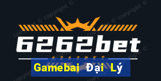 Gamebai Đại Lý Cấp 1 Game Bài