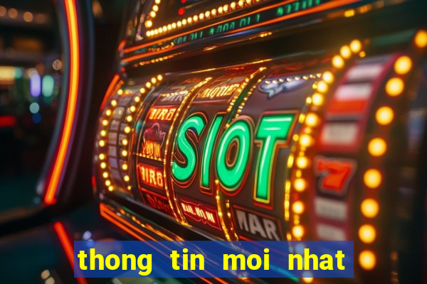 thong tin moi nhat ve liverpool