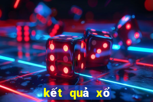 kết quả xổ số tây ninh ngày 16 tháng 6