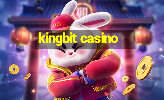 kingbit casino