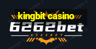 kingbit casino