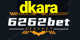 dkara