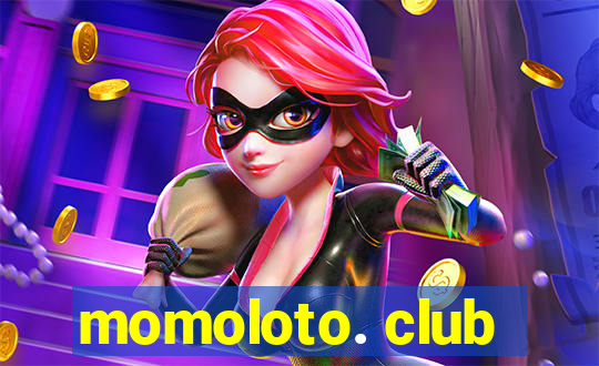 momoloto. club