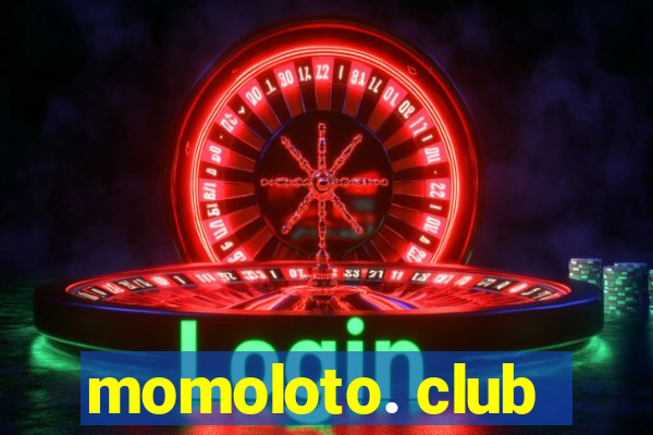 momoloto. club