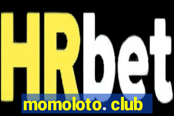 momoloto. club