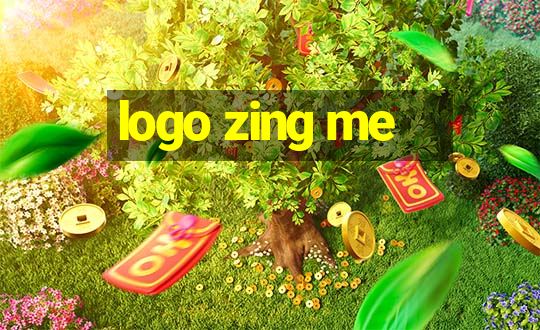 logo zing me