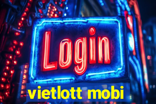 vietlott mobi