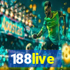 188live