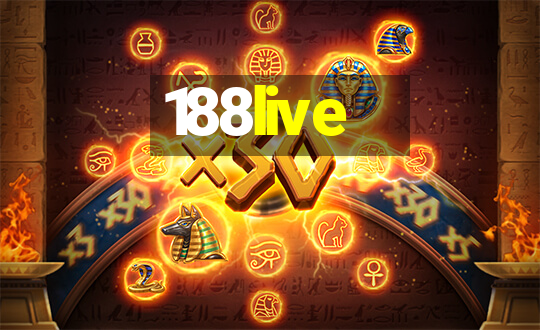 188live