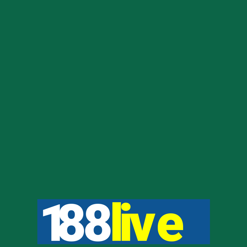 188live