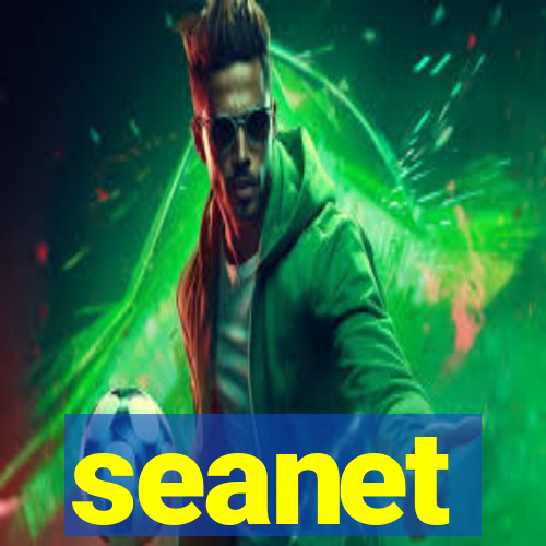 seanet