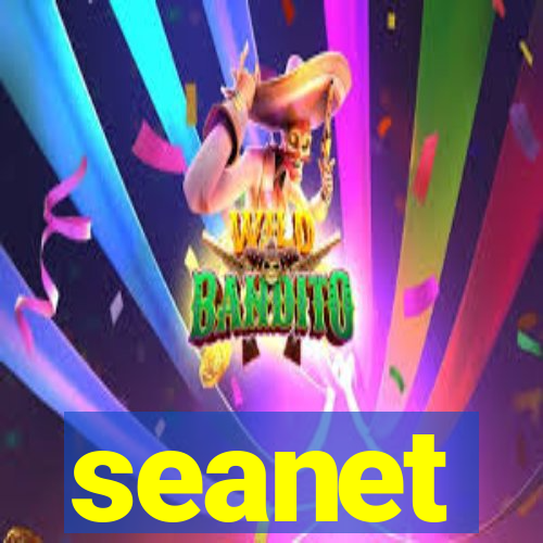 seanet