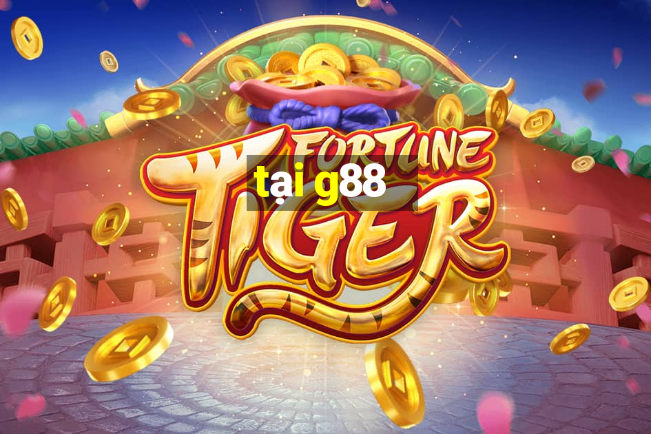 tại g88