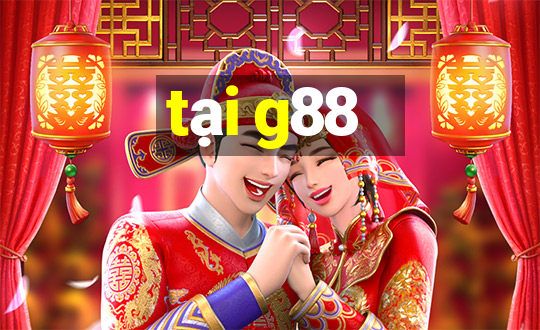 tại g88