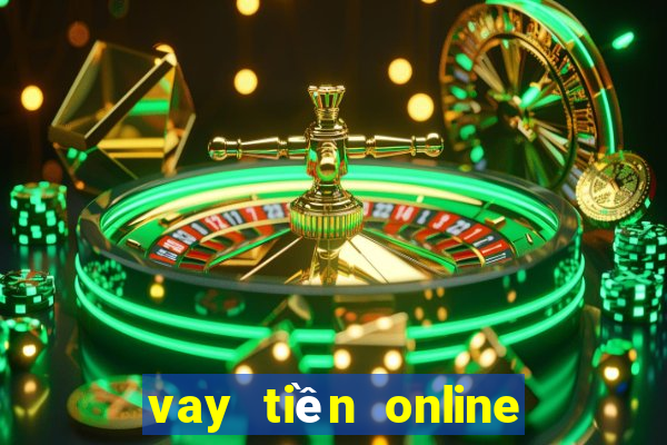 vay tiền online 24 24